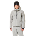 Men's Canopy Insulated Jacket