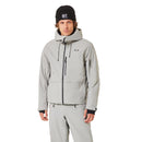 Oakley Men's Canopy Insulated Jacket  