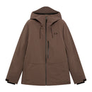Men's Canopy Insulated Jacket