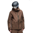 Men's Canopy Insulated Jacket