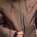 Men's Canopy Insulated Jacket