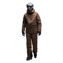 Men's Canopy Insulated Jacket