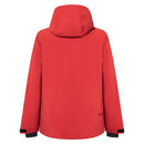 Men's Canopy Insulated Jacket