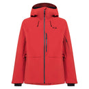 Men's Canopy Insulated Jacket