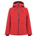 Men's Canopy Insulated Jacket