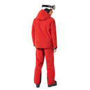 Men's Canopy Insulated Jacket