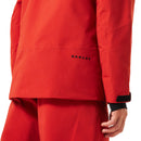 Men's Canopy Insulated Jacket