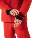 Men's Canopy Insulated Jacket