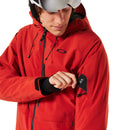 Men's Canopy Insulated Jacket