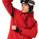 Men's Canopy Insulated Jacket
