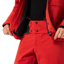 Men's Canopy Insulated Jacket