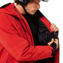 Men's Canopy Insulated Jacket