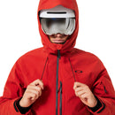 Men's Canopy Insulated Jacket