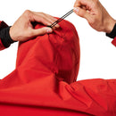 Men's Canopy Insulated Jacket