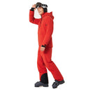 Men's Canopy Insulated Jacket