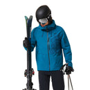Oakley Men's Canopy Insulated Jacket  