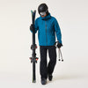 Oakley Men's Canopy Insulated Jacket  