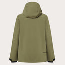 Men's Canopy Insulated Jacket