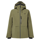 Men's Canopy Insulated Jacket