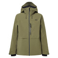 Men's Canopy Insulated Jacket