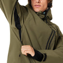 Men's Canopy Insulated Jacket