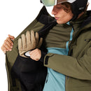 Men's Canopy Insulated Jacket