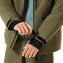 Men's Canopy Insulated Jacket