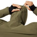 Men's Canopy Insulated Jacket