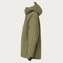 Men's Canopy Insulated Jacket