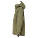 Men's Canopy Insulated Jacket