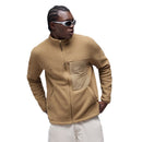 Men's Snowdrift Mountain Fire Sherpa