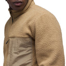 Men's Snowdrift Mountain Fire Sherpa