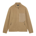 Men's Snowdrift Mountain Fire Sherpa