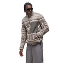 Men's Snowdrift Mountain Fire Sherpa