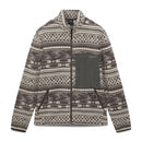 Men's Snowdrift Mountain Fire Sherpa