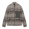 Men's Snowdrift Mountain Fire Sherpa