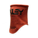 TNP Neck Gaiter