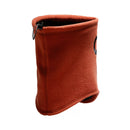 TNP Neck Gaiter