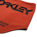 TNP Neck Gaiter