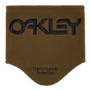 TNP Neck Gaiter