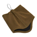 TNP Neck Gaiter