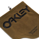 TNP Neck Gaiter