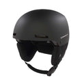 MOD1 PRO MIPS Helmet