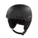 Oakley MOD1 PRO MIPS Helmet  