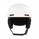 Oakley MOD1 PRO MIPS Helmet  