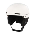 MOD1 PRO MIPS Helmet