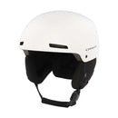 Oakley MOD1 PRO MIPS Helmet  