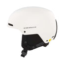 Oakley MOD1 PRO MIPS Helmet  