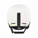 Oakley MOD1 PRO MIPS Helmet  