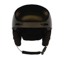 Oakley MOD1 PRO MIPS Helmet  